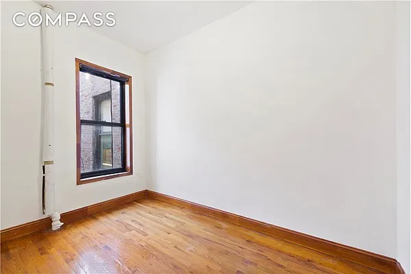 Rented by Compass | media 4