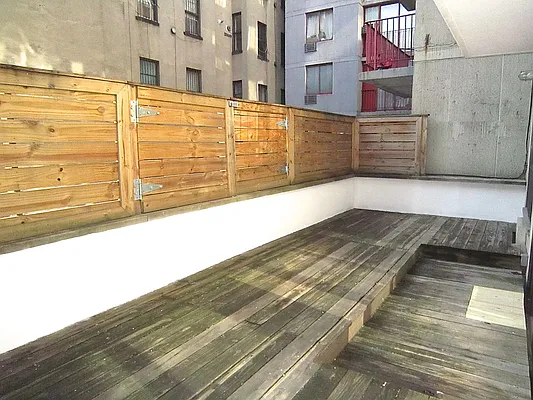 Rented by City Connections Realty | media 13