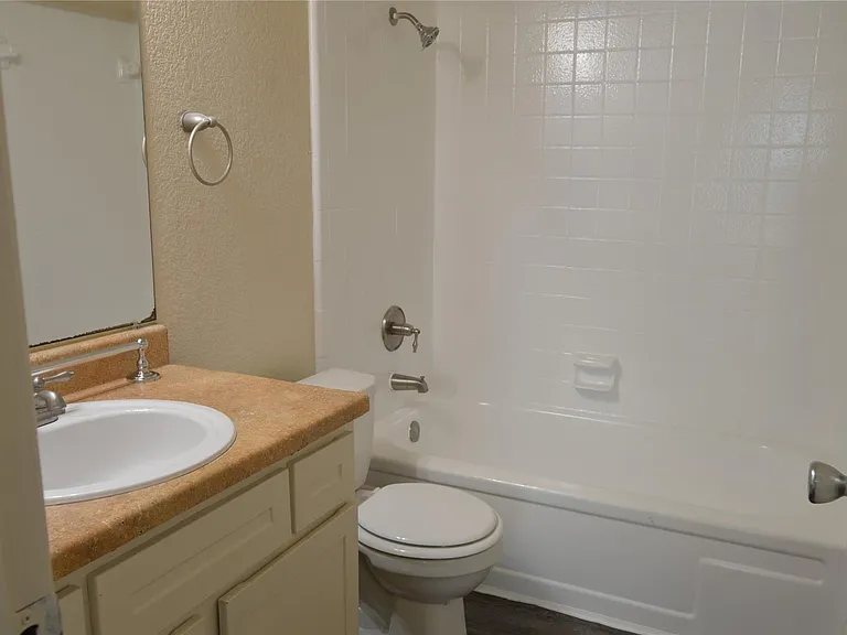 8100 Creekbend Dr #174 — Photo 15