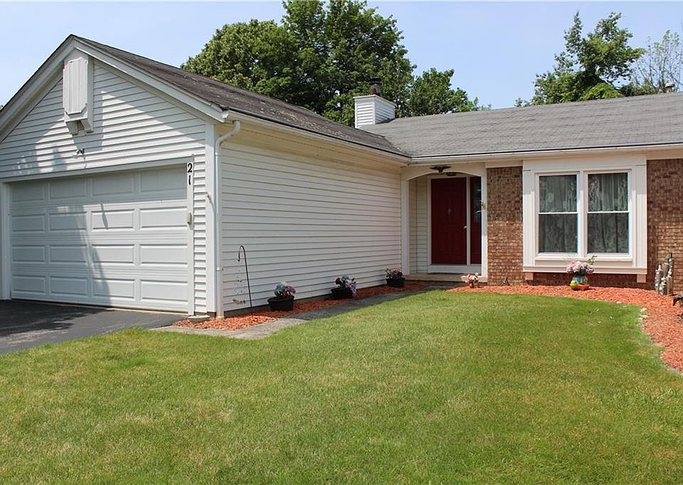 1st image of 21 Westover Dr