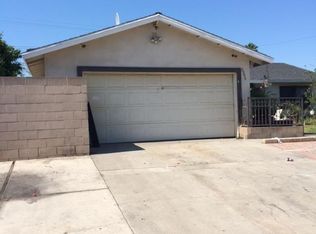 2906 W Castor St, Santa Ana, CA 92704