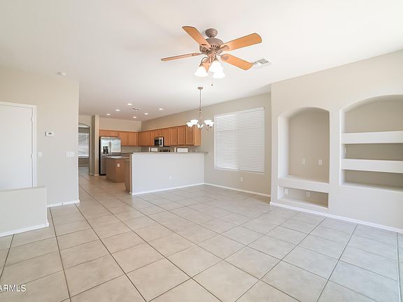 3rd image of 3213 N 127TH Drive
