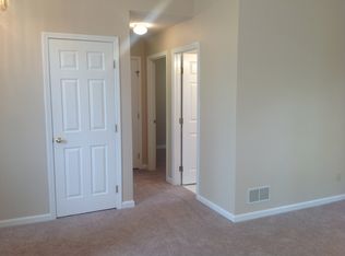 154 Amanda Ct, Shepherdsville, KY 40165