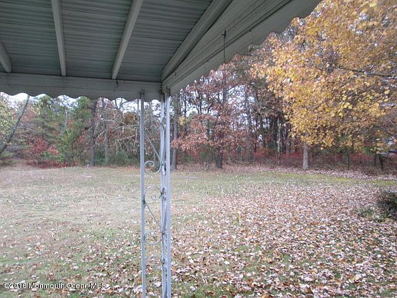 2nd image of 169 Columbine Avenue #D