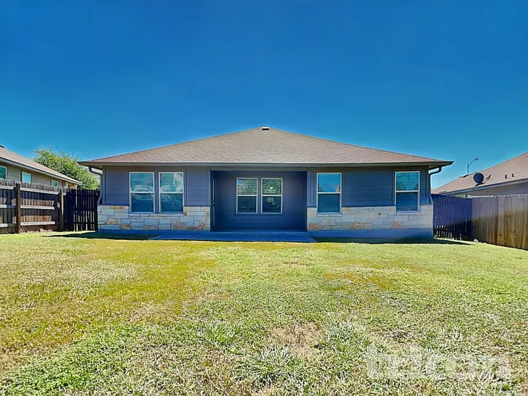 210 Teron Dr — Photo 15