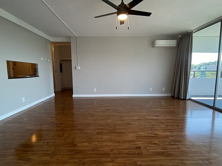 60 Babcock St #94 — Photo 9
