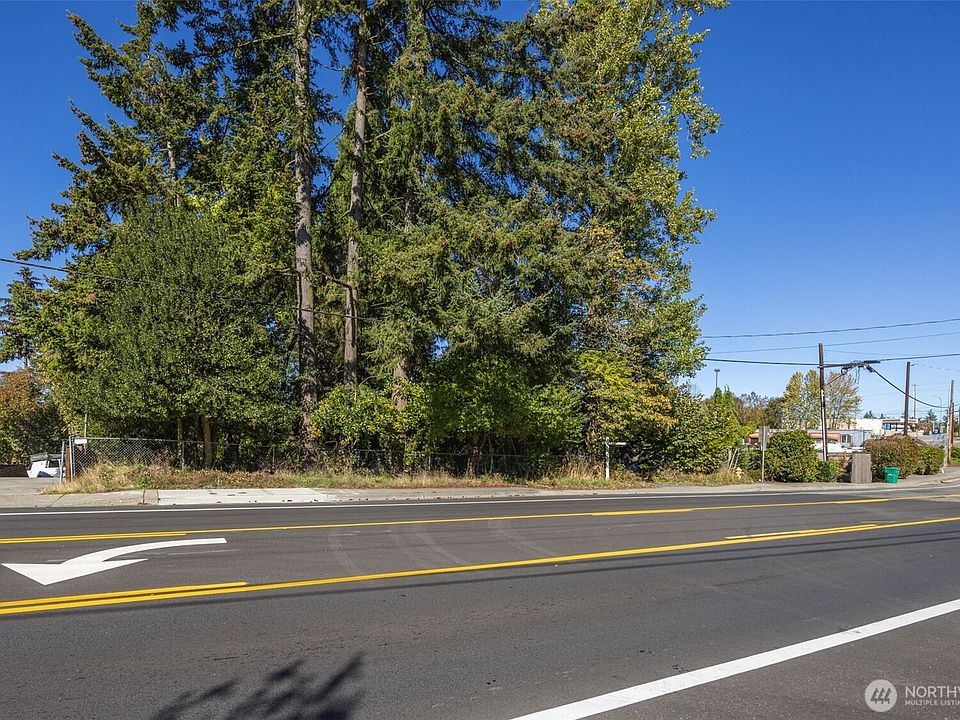 1st image of 12900 Beverly Park Road