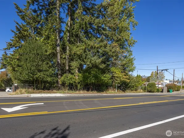 12900 Beverly Park Road, Mukilteo, WA 98275