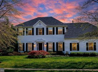 11 Chase Rd, Lumberton, NJ 08048