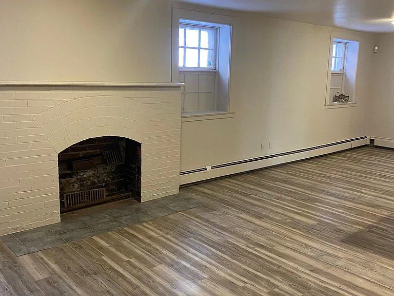 1437 N High St #1 — Photo 3