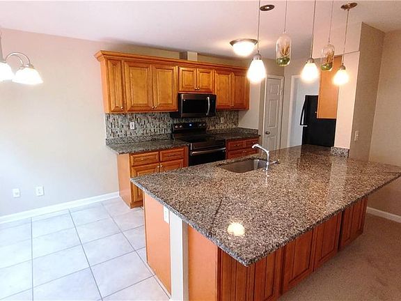 5th image of 1506 Brendle Ct