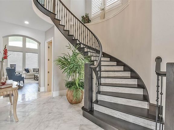 3rd image of 51 Blairs Way