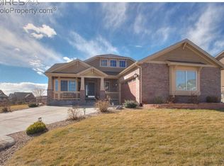 17348 W 78th Dr, Arvada, CO 80007