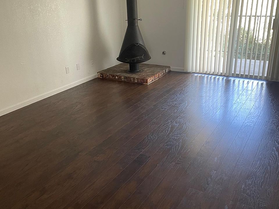 1st image of 100 W Caldwell Ave #138