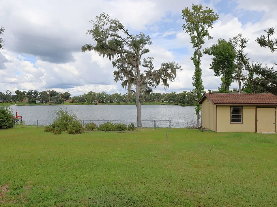 5362 Moss Oak Trl