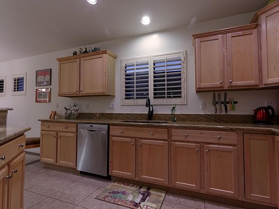 3rd image of 5386 W Arid Canyon Dr