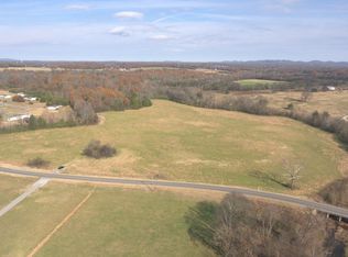 0 Old Nashville Dirt Rd Lot Tct-5, Shelbyville, TN 37160