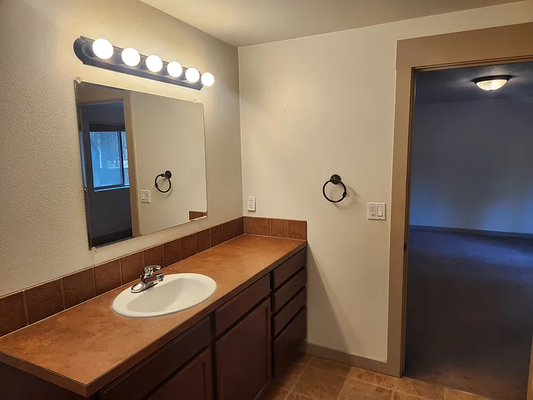 18928 River Woods Dr — Photo 7