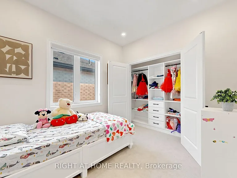 1324 Klondike Dr — Photo 21