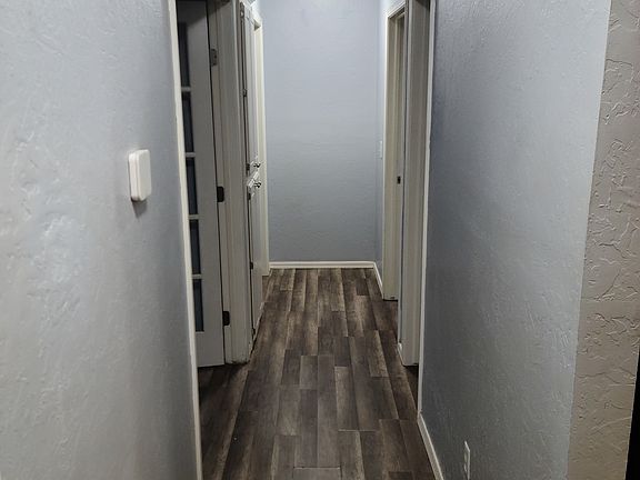 2nd image of 908 N Windermere Dr