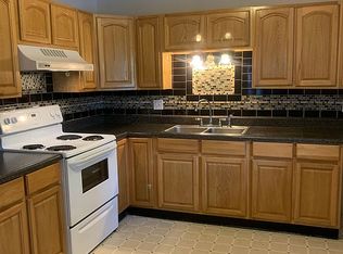 13 Converse Ln, Oak Ridge, TN 37830