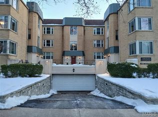 7544 York Dr #B, Saint Louis, MO