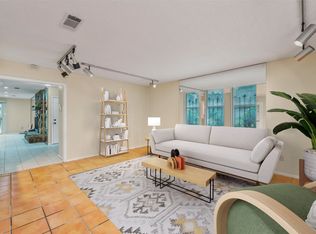 3704 Wayland Dr, Fort Worth, TX 76133