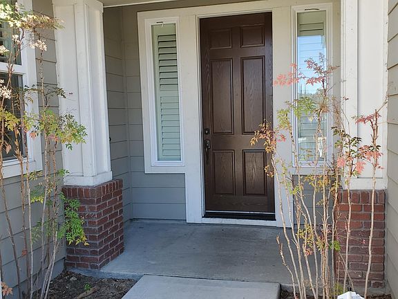 2nd image of 761 Kearney St