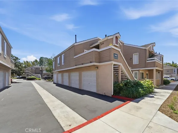 10452 W Briar Oaks Dr, Stanton, CA 90680