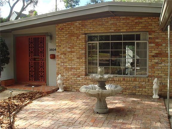 2nd image of 3604 Devonswood Dr