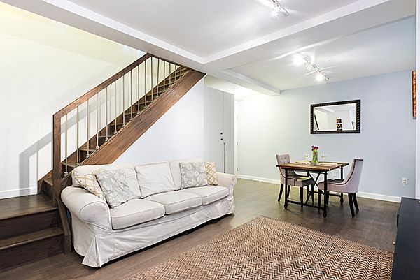 1st image of 1638 8th Avenue #1G