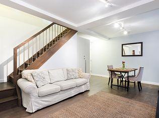 1638 8th Avenue #1G, Brooklyn, NY 11215