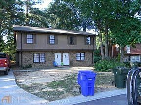 1st image of 1170 Forest Villa Dr NW