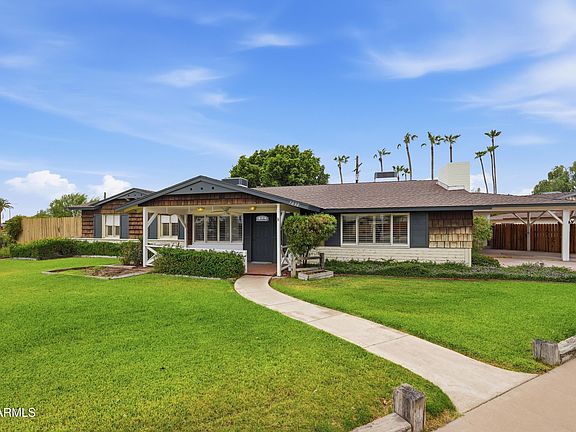 5th image of 7838 N 37TH Avenue