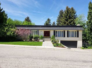 320 Yale Ave, Rexburg, ID 83440
