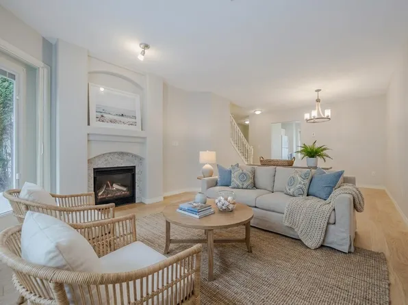 15432 16a Ave #16, Surrey, BC V4A 1T3