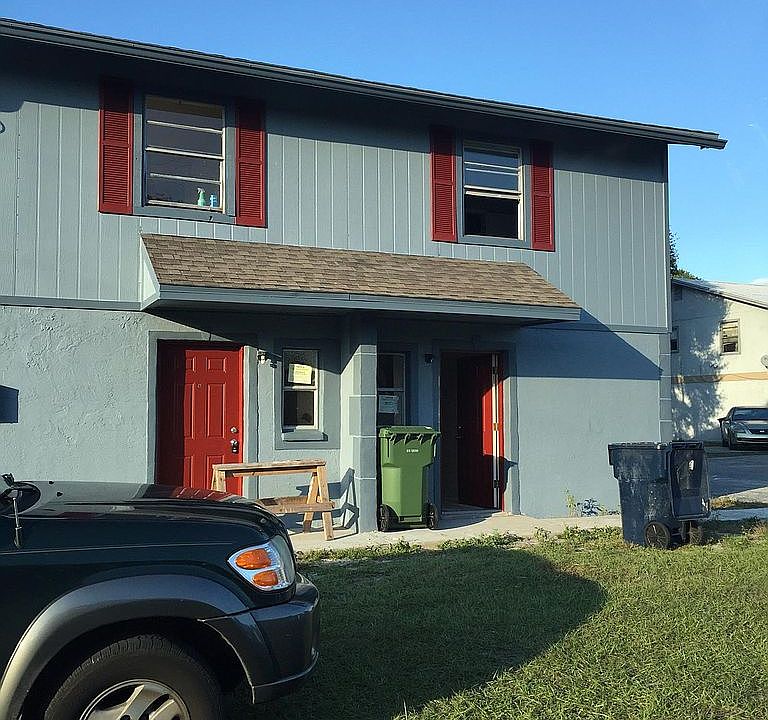 1st image of 5104 E 28th Ave