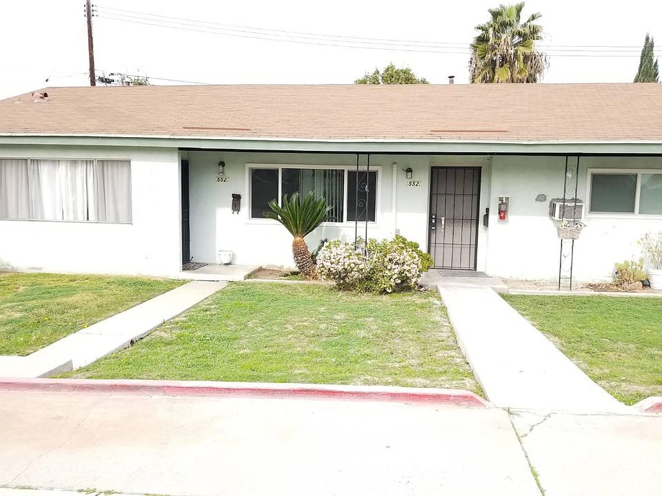 1st image of 552 N 5th St #1/4