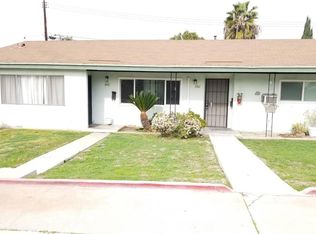 552 N 5th St #1/4, La Puente, CA 91744