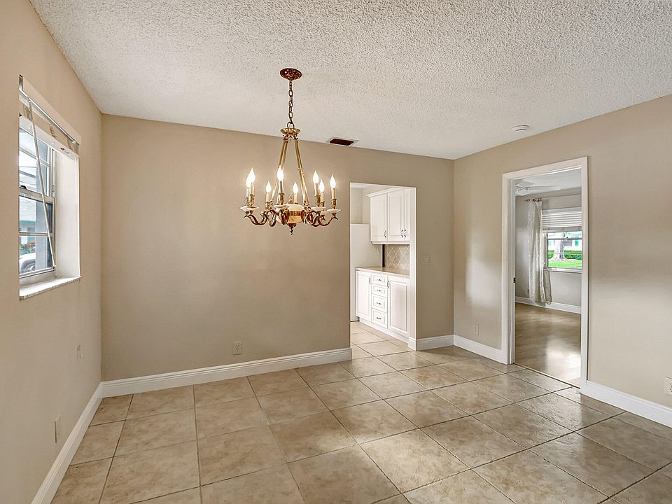 805 Meadowlark Ln, Delray Beach, FL 33445 Zillow