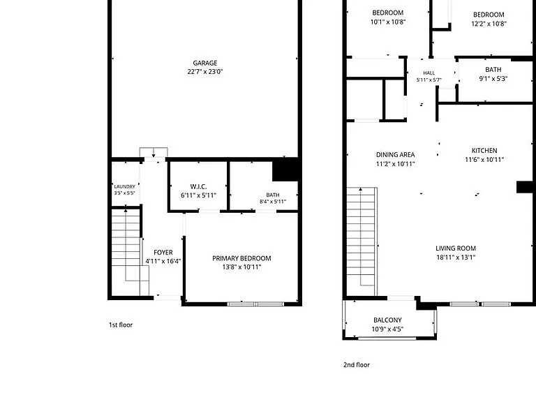 6155 Garden Oasis St — Photo 38