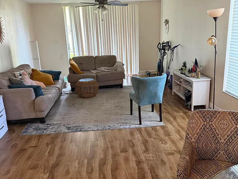 7173 Orange Dr #118B — Photo 3