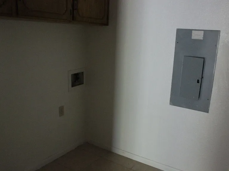1704 Bundrant Dr — Photo 13