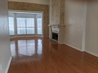 6136 Jereme Trl, Dallas, TX 75252