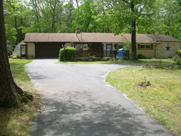 5257 Pleasant Mills Rd, Hammonton, NJ 08037
