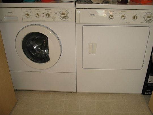 5th image of 14922 45th Ave NE
