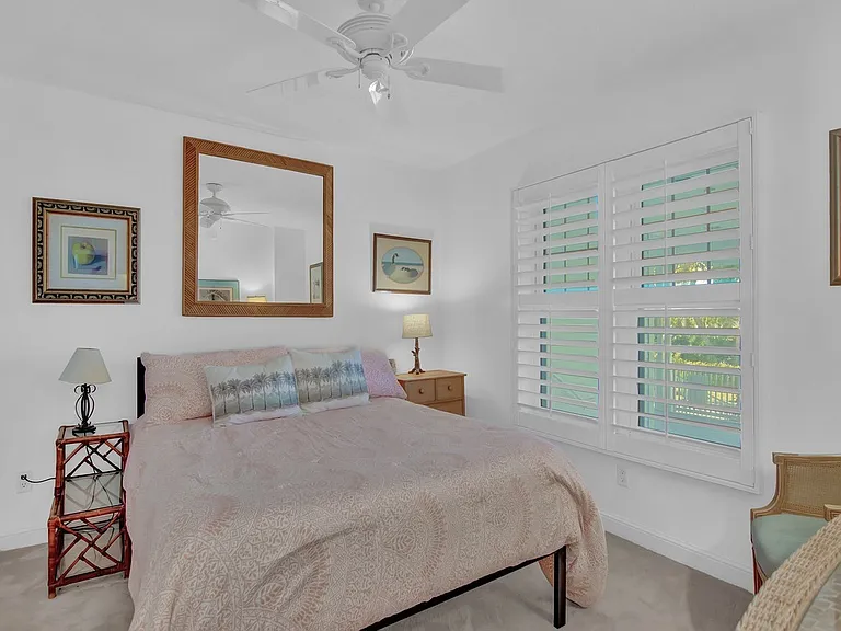 2700 Ocean Dr #106 — Photo 16