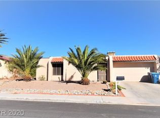 6238 Cambria Ave, Las Vegas, NV 89108