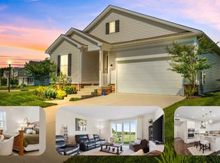 12606 Rosencrans Dr, Hagerstown, MD 21740