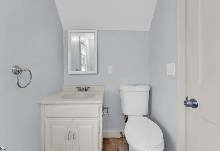 2675 Idlewood Rd — Photo 33